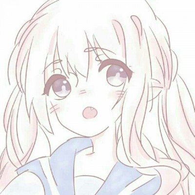 因高反产幻打人女子已道歉
