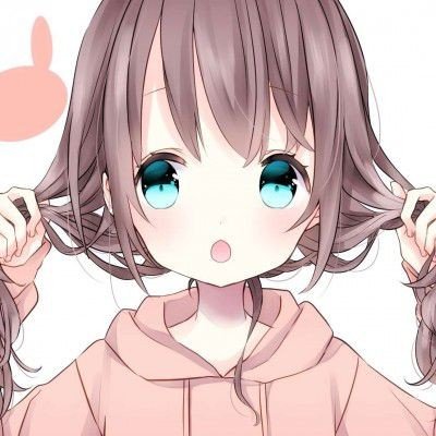 伊朗代表团将抵达谈判地帖文被删除